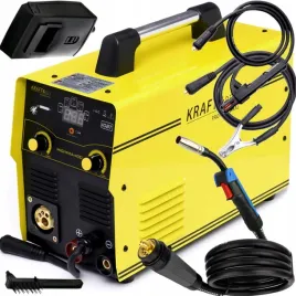 polautomat-spawalniczy-40-400a-kraftanddele-kd811