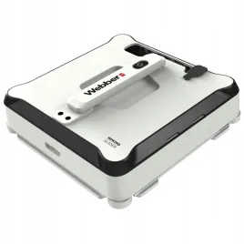 myjka-automatyczna-robot-do-mycia-okien-wifi-pilot-wm-200-webber