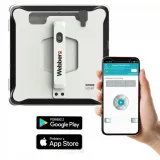 myjka-automatyczna-robot-do-mycia-okien-wifi-pilot-wm-200-webber-stan-nowy