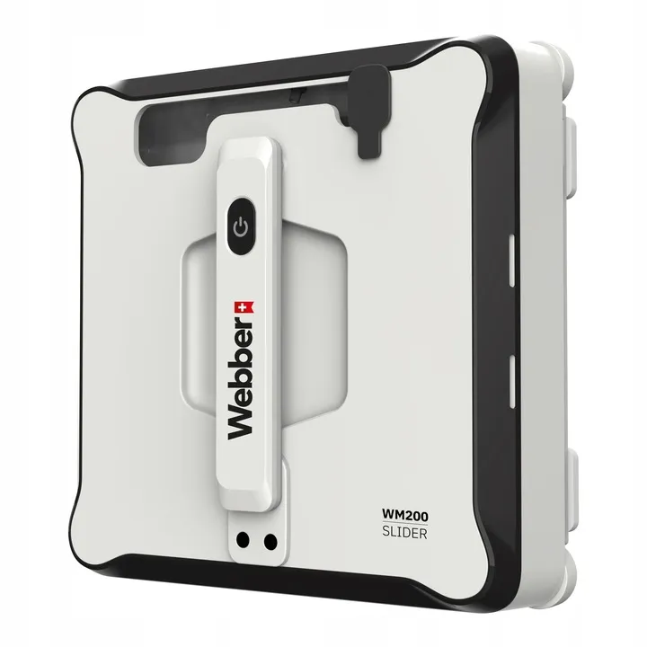 myjka-automatyczna-robot-do-mycia-okien-wifi-pilot-wm-200-webber