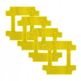 myjka-automatyczna-robot-do-mycia-okien-wifi-pilot-wm-200-webber-stan-nowy-stan-opakowania-oryginalne