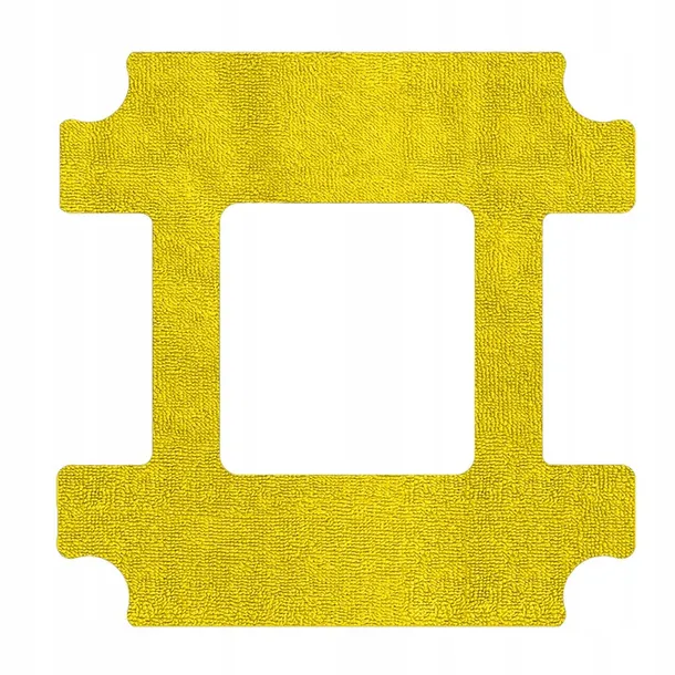 myjka-automatyczna-robot-do-mycia-okien-wifi-pilot-wm-200-webber-stan-nowy-kod-producenta-565132