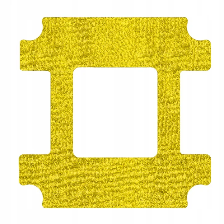 myjka-automatyczna-robot-do-mycia-okien-wifi-pilot-wm-200-webber