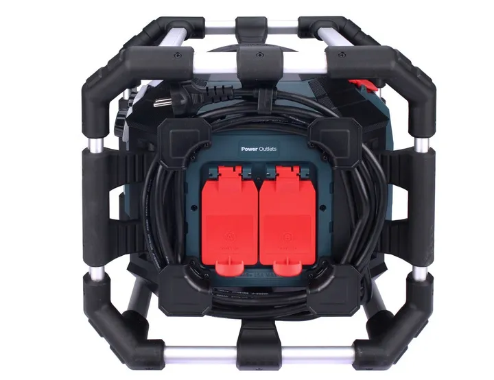 radio-budowlane-gpb-18v-5-c-bosch-bluetooth-zawiera-baterie-nie