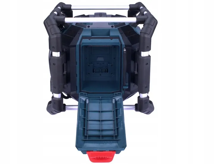 radio-budowlane-gpb-18v-5-c-bosch-bluetooth-stan-nowy