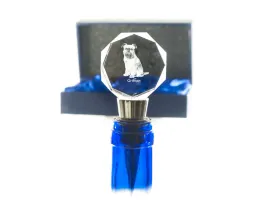 gryfonik-brukselski-griffon-bruxellois-zatyczka-do-butelki-krysztalowy