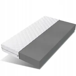 materac-piankowy-90x200-pianka-luna-14-cm