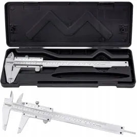 suwmiarka-150mm-noniuszowa-002-analogowa-metalowa