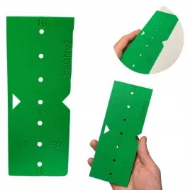 przymiar-do-podporek-z-regulacja-polki-7-x-32mm-dokladne-wiercenie