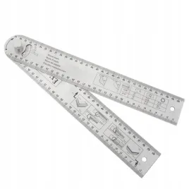 katownik-katomierz-nastawny-600mm-nierdzewny-ktz35