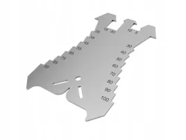 szablon-traserski-znacznik-5-100-mm-st100