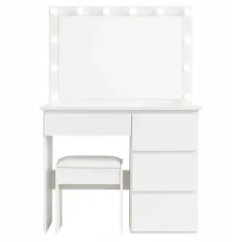 toaletka-kosmetyczna-90cm-biala-z-lustrem-i-oswietleniem-led-stormy