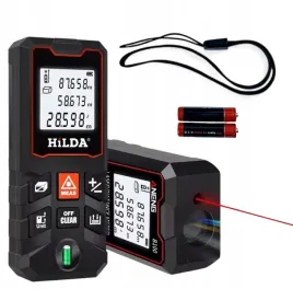 dalmierz-laserowy-hilda-s50-50m-cyfrowy-miernik-odleglosci