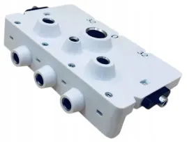 szablon-do-mimosrodow-kolkow-wzornik-do-mebli-przymiar-do-wiercenia