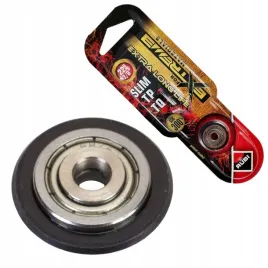 rubi-01901-kolko-tnace-noz-22mm-extreme-lozyskowan