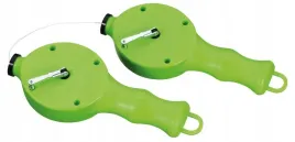 sznurek-traserski-freund-sznur-podwojny-30m