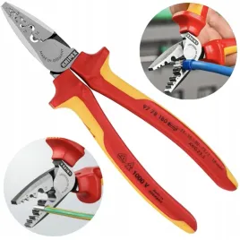 knipex-97-78-180-szczypce-do-zaciskania-tulejek-025-16-mm-zaciskarka
