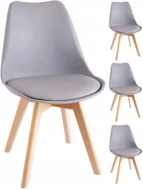 komplet-4xkrzeslo-krzesla-montivaro-kuchnia-salon