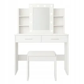 toaletka-kosmetyczna-85cm-z-lustrem-i-oswietleniem-sciemnianym-led