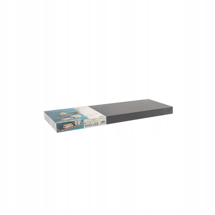 polka-scienna-samowiszaca-fs-60x23-cm-czarny