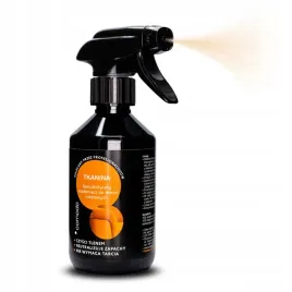 odplamiacz-do-tkanin-obiciowych-comodo-300ml-usuwa-plamy-zapachy