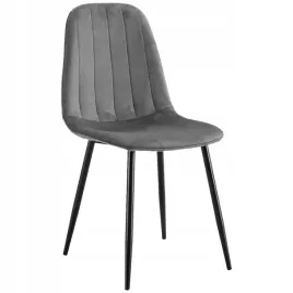 nowoczesne-krzeslo-kuchnia-jadalnia-salon-tapicerowane-monica-kt102