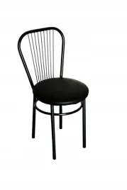 krzeslo-krzesla-kuchenne-vega-czarna-produkt-pl