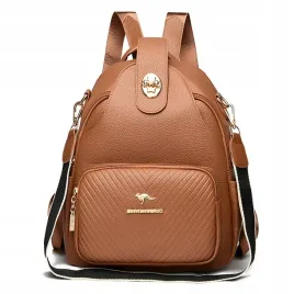 plecak-damski-plecaczek-miejski-do-szkoly-pracy-ekoskora-torba-vintage