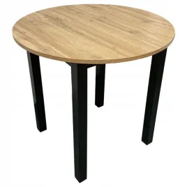 stol-jadalniany-nowoczesny-skandynawski-kuchnia-salon-wiktor-o90-cm