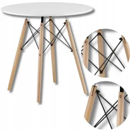 stol-okragly-skandynawski-do-salonu-jadalni-bialy-nowoczesny-80cm-ett