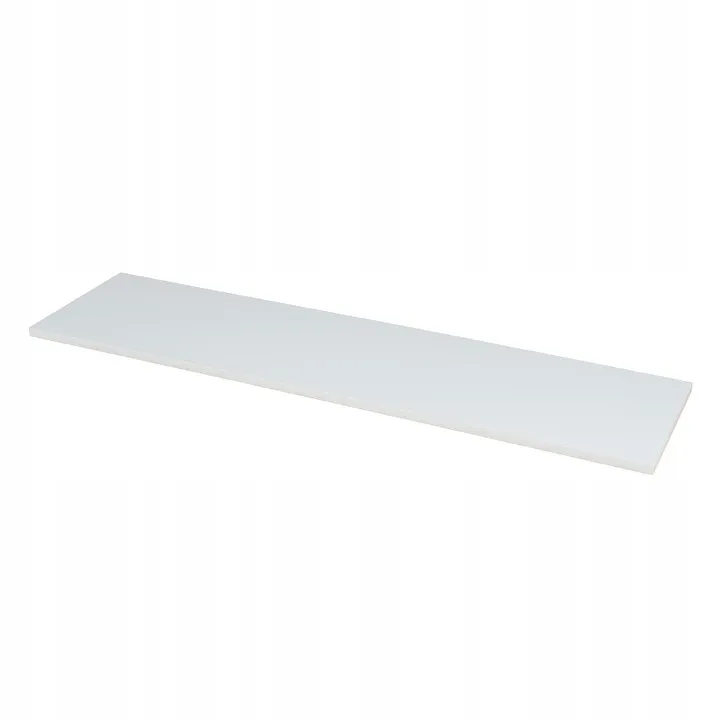 polka-biala-alaska-prosta-30-x-60-cm-formatka
