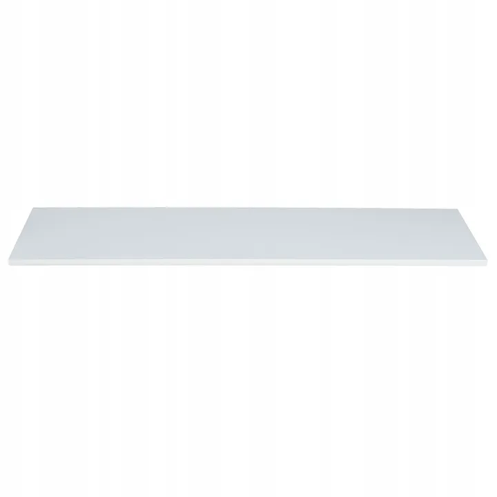 polka-biala-alaska-prosta-30-x-60-cm-formatka