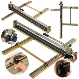 maszynka-do-ciecia-plytek-glazury-terakoty-przecinarka-reczna-120cm