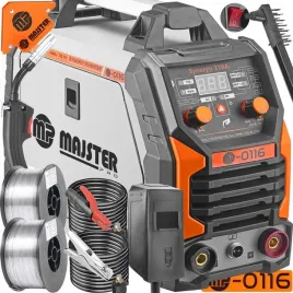 spawarka-inwerterowa-inwertorowa-mig-flux-mma-tig-migomat-synergia