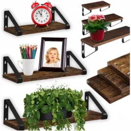 zestaw-polek-sciennych-wiszacych-rustic-loft-styl-industrialny-3