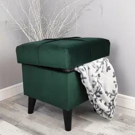 pufa-z-pojemnikiem-ze-schowkiem-otwierana-podnozek-zielen-butelkowa