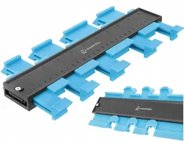 wzornik-szablon-do-przenoszenia-odwzorowania-ksztaltow-przymiar-duzy