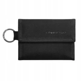 portfel-meski-na-rzep-diverse-quick-254-czarny