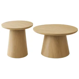 zestaw-stolikow-kawowych-styl-boho-scandi-japandi-zestaw-2szt-o60