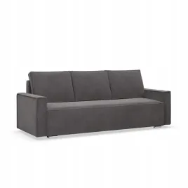kanapa-3-os-duza-sofa-rozkladana-z-funkcja-spania-bonell-noto-szara
