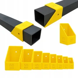 wzornik-szablon-do-profili-20-60mm-do-ciecia-pod-katem-45i-90-8w1