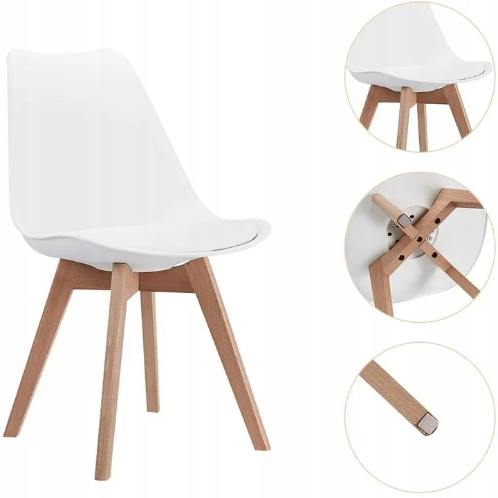 krzeslo-montivaro-biale