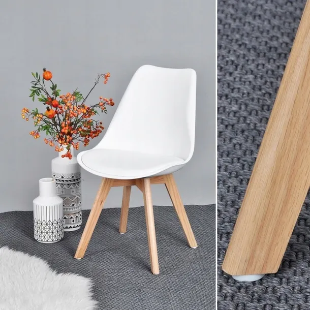 krzeslo-montivaro-biale-kolor-korpusu-buk-jasny