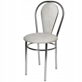 krzeslo-krzesla-metalowe-kuchenne-tapicerowane-tulipan-plus-produkt