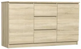 dab-sonoma-komoda-astra-120-23