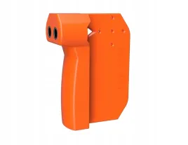 szablon-do-wiercenia-wzornik-znacznik-blum-blumotion-tip-on-aventos