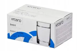 kieliszki-do-wodki-30-ml-komplet-6-sztuk-shot-collection-krosno