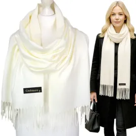 elegancki-cieply-szal-z-welna-damski-dlugi-gladki-szalik-klasyczny