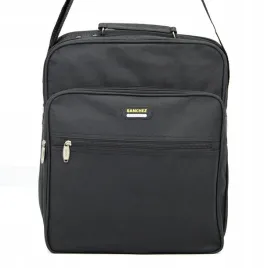 torba-meska-z-nylonu-sanchez-czarna
