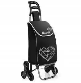 torba-na-kolkach-wozek-na-zakupy-skladany-mocny-3k